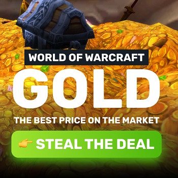 Season of Gold Making - Wowhead Economy Weekly Wrap-Up - Wowhead News