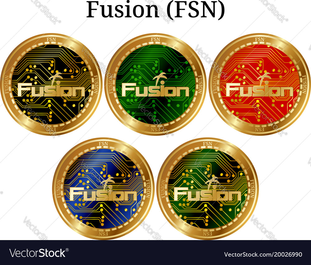 Fusion Price | FSN Price index, Live chart & Market cap | OKX