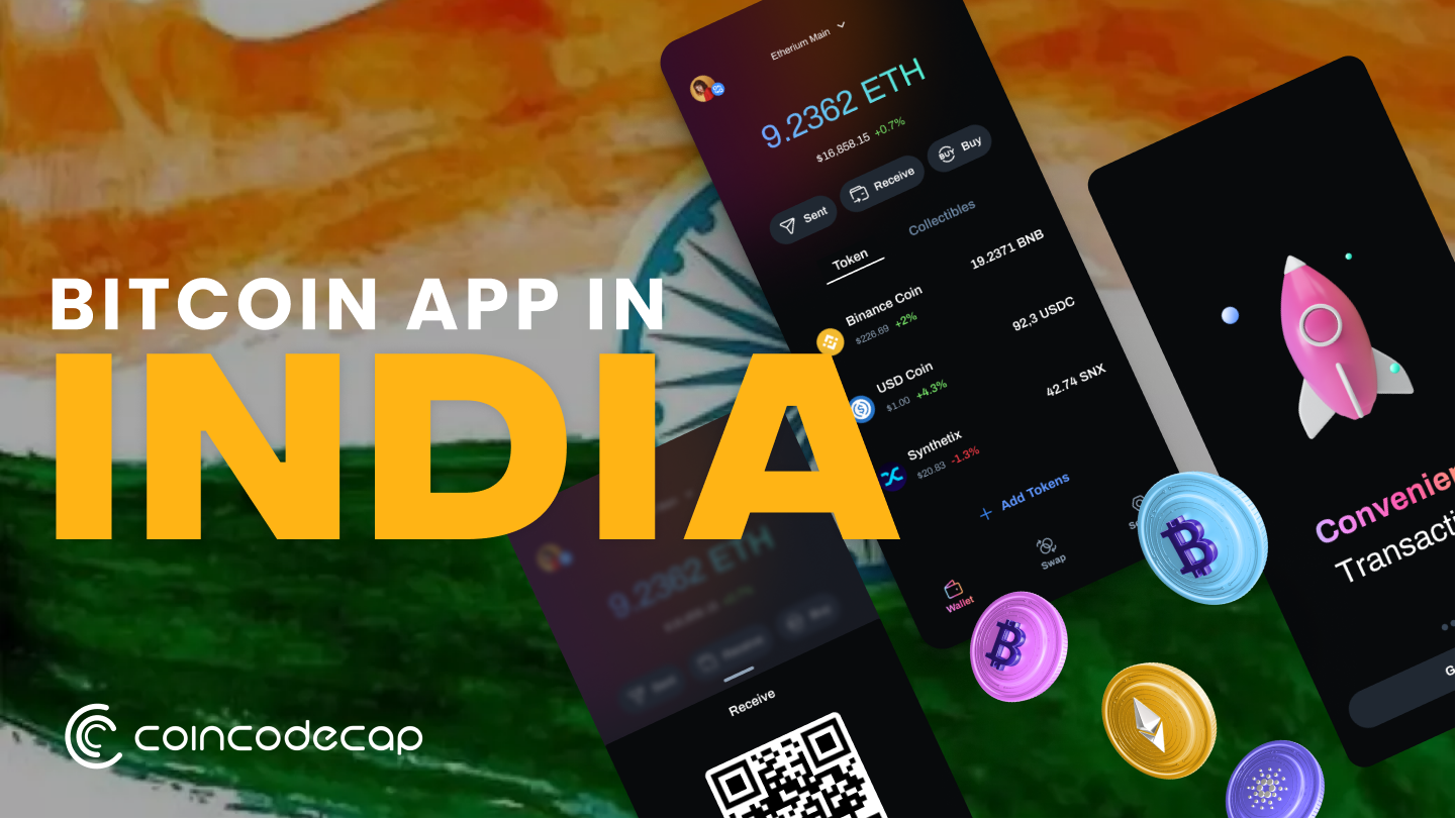 Buy Bitcoin in India at Best Price | BTC to INR | BuyUcoin