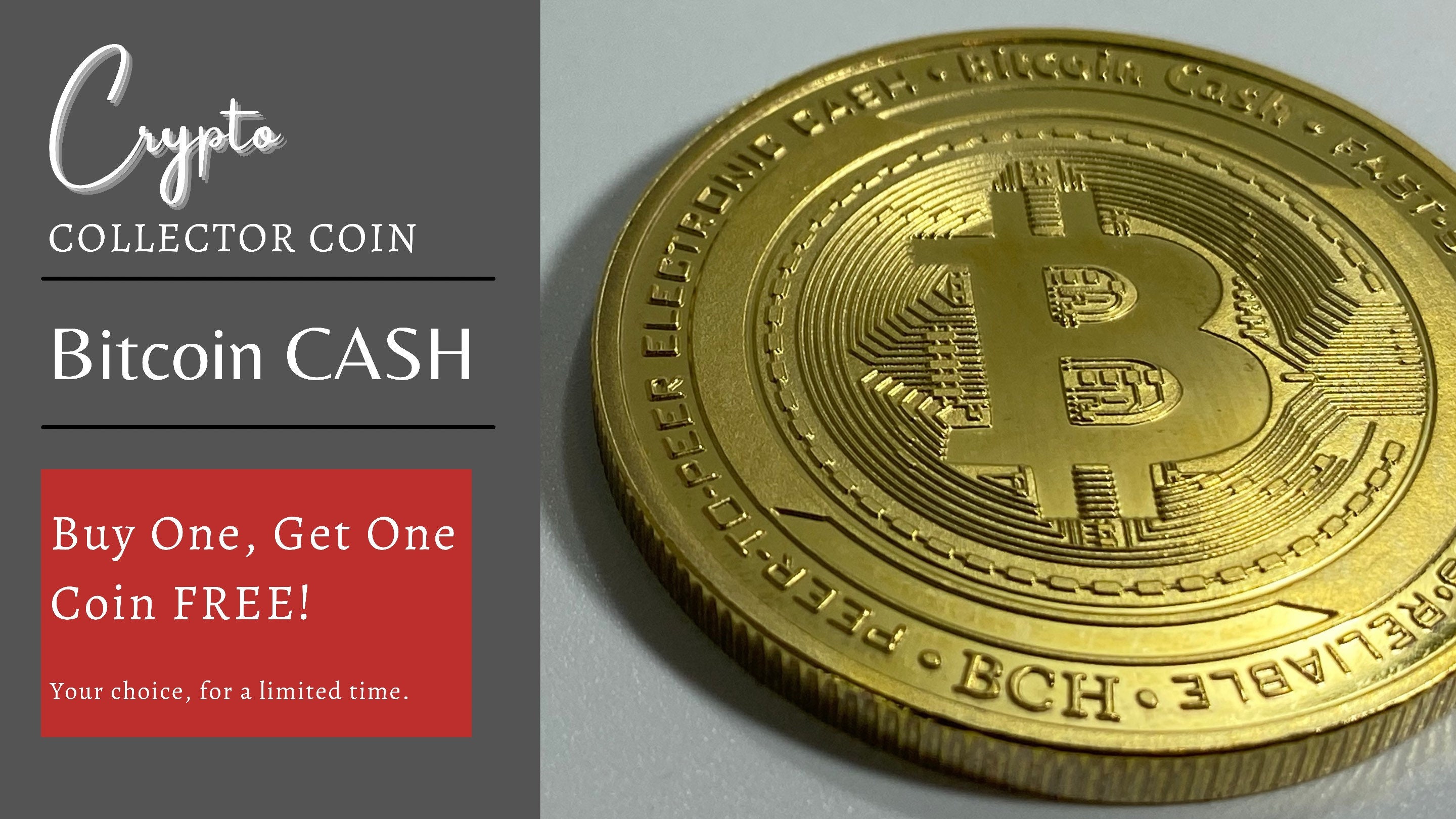 Free Bitcoin Cash (BCH) Profit Calculator