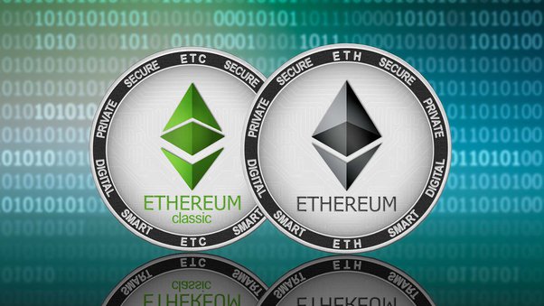 Ethereum Classic Price Prediction – family-gadgets.ru