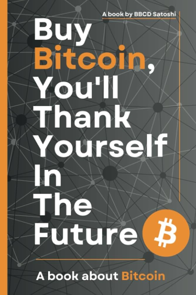 Buy Bitcoin With Amazon gift card Online - How to Buy BTC Instantly in 