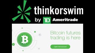 What is Cryptocurrency: Crypto Trading Basics |TD Ameritrade