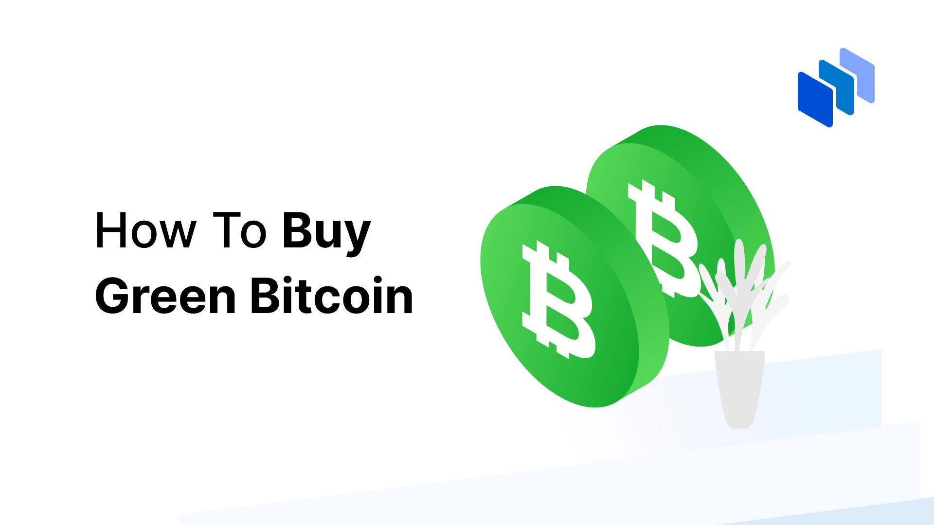 How to Buy Bitcoin with MoneyPak Instantly [Quick Guide]