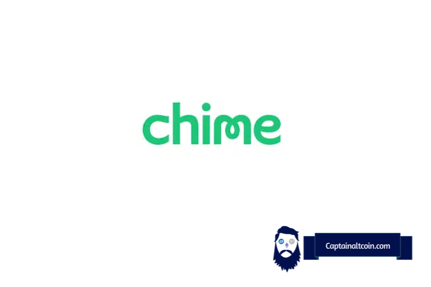 How to Buy Crypto with Chime []