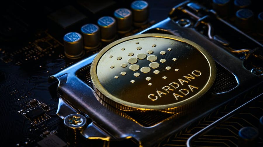 Where to Buy Cardano (ADA)? Top Platforms to Buy Cardano | CoinGape