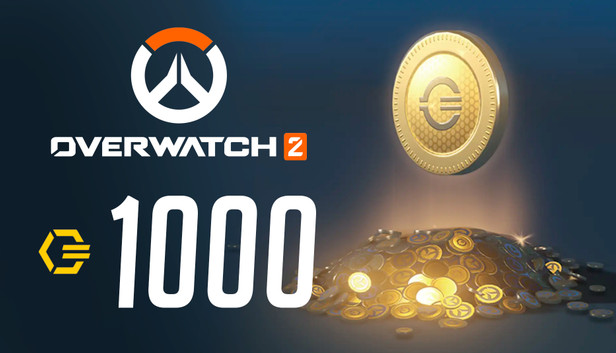 Will we able to buy coins with steam wallet ? :: Overwatch® 2 General Discussions