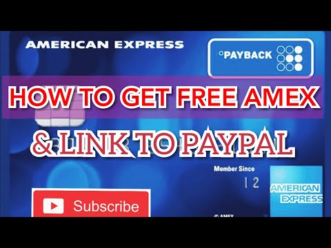 What debit or credit cards can I use with PayPal? | PayPal US