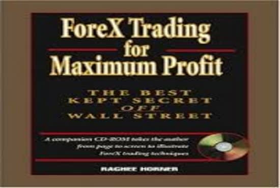 How Much Money to Start Forex Trading ($10, $, $ Strategy)