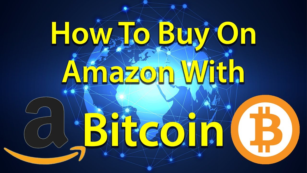 Buy bitcoin with Amazon gift card | How to buy BTC with AMZN Gift Cards | BitValve