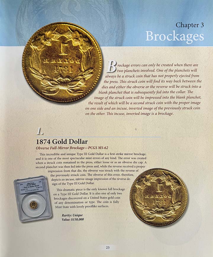 Mike Byers Inc. - Rare Coins | Fine Art | Collectibles