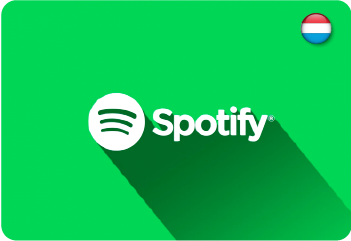 Buy Spotify Gift Card Online | How To Buy Spotify Gift Card | Baxity Store