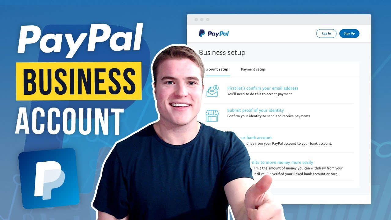 The Pros and Cons of Using PayPal for Your Small Business