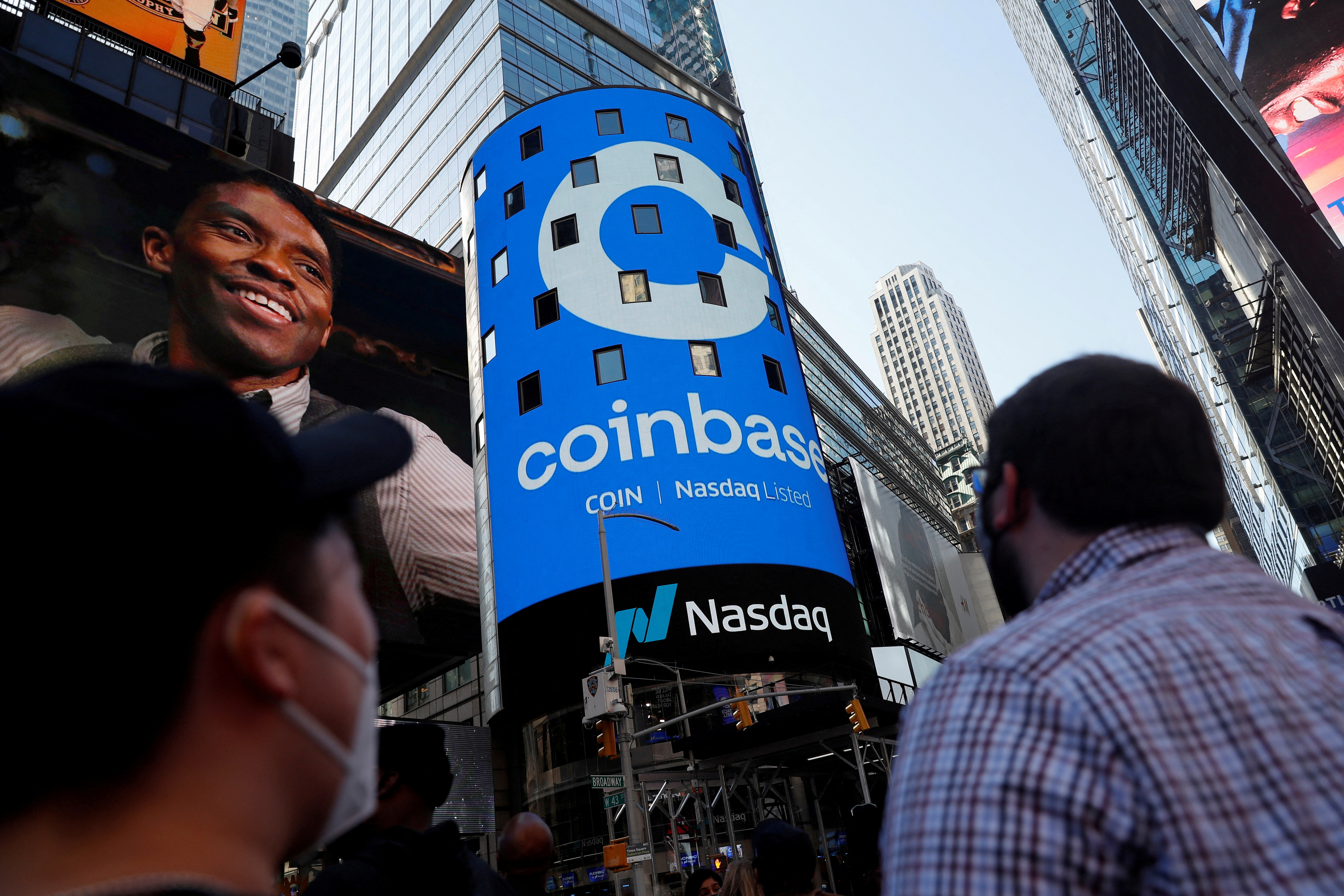Legal Options for Hacked Coinbase Users: No Recovery, No Fee