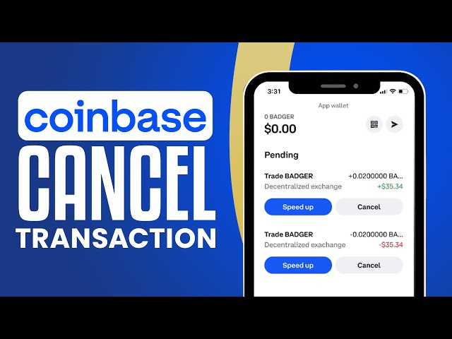 How to Integrate Coinbase Wallet with a Dapp