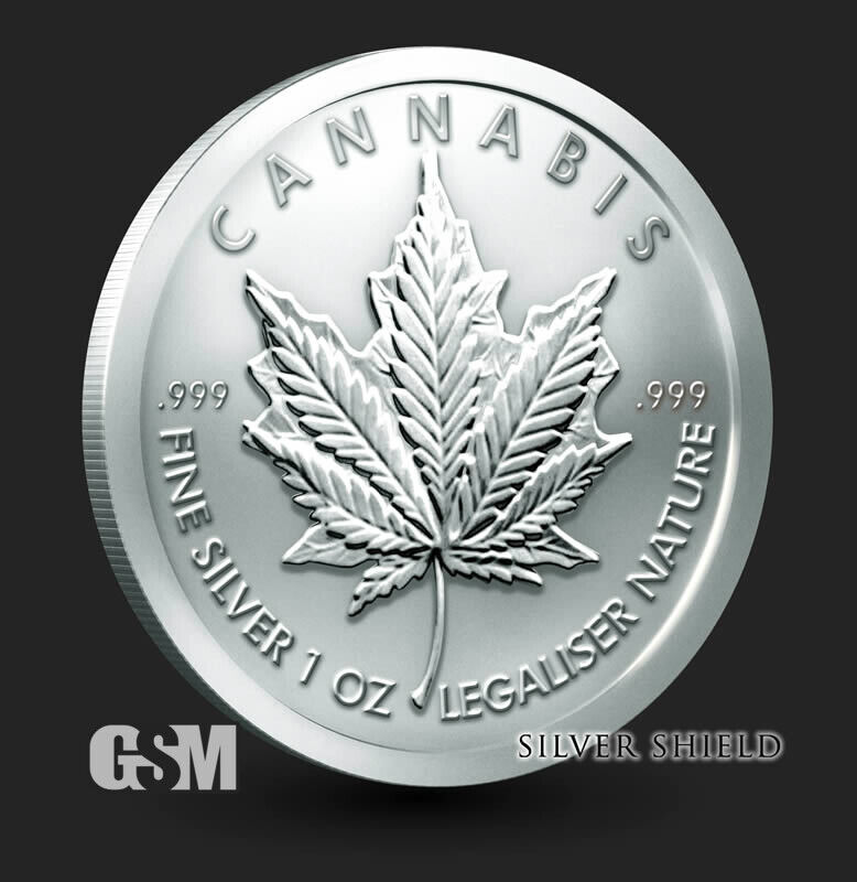 CannabisCoin Price Today - CANN Price Chart & Market Cap | CoinCodex
