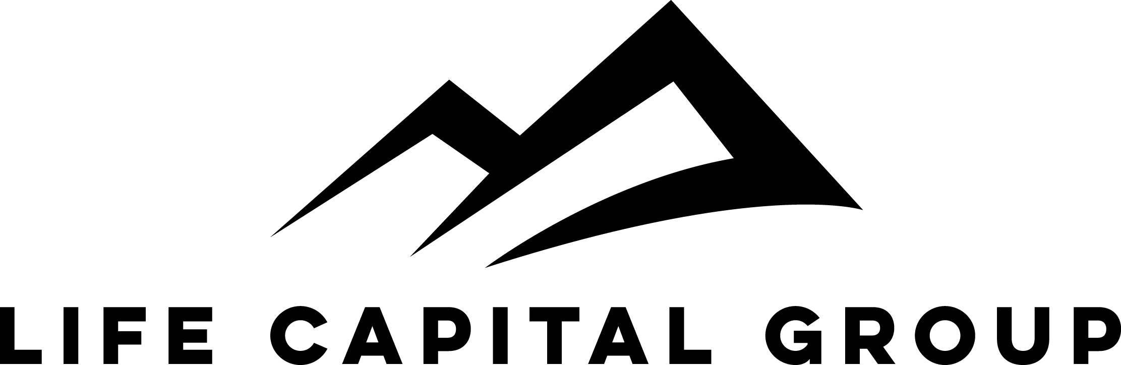 Capital Financial Indonesia