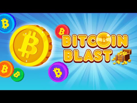 Highest Paying Bitcoin Games for Android and iOS Users - Coindoo