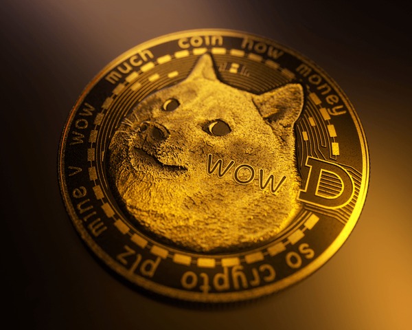 Penukaran DOGE ke MATIC | Konversi Dogecoin ke Polygon di SimpleSwap