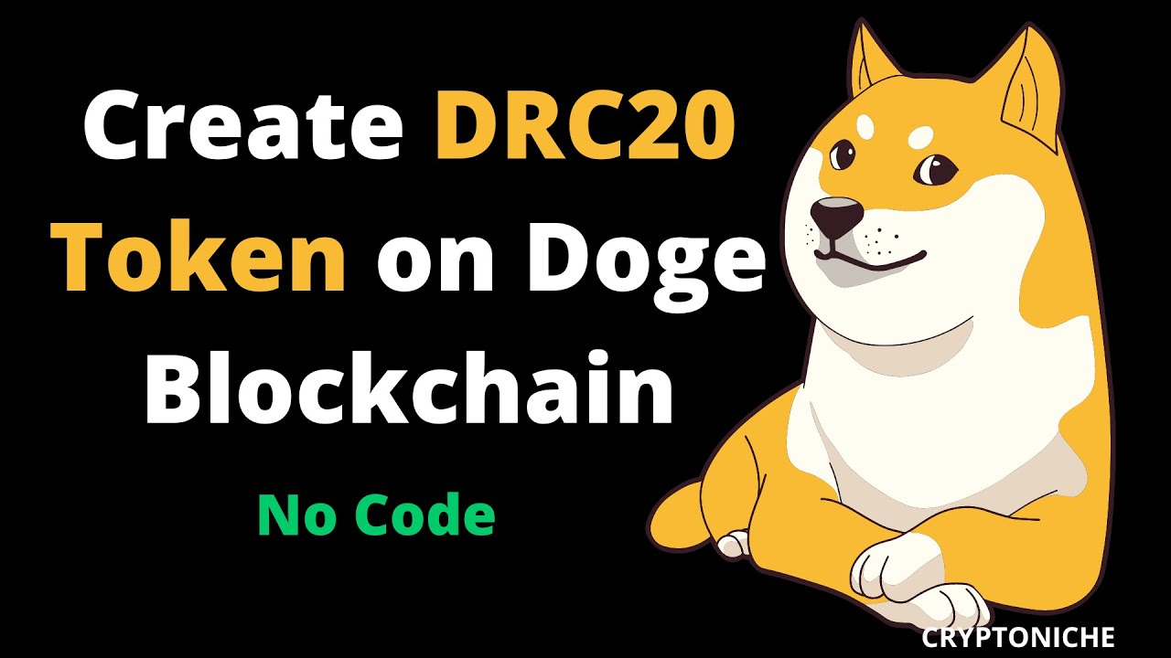 How to Buy Dogecoin Using Trust Wallet: A Visual Guide | Trust