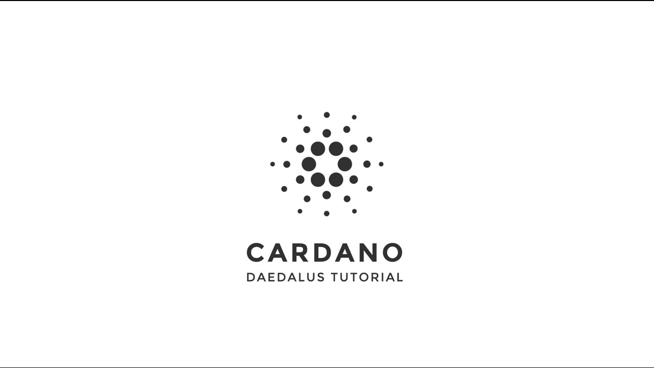 Cardano (ADA) WEB3 Rating, Reviews and Details | ICOholder