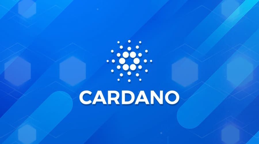 Cardano Blockchain Wiki - Cardano Projects - Cardano Forum