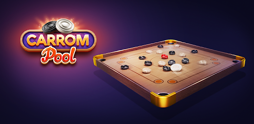 Carrom Online Game | Play Carrom Board Game Online on WinZO & Win Cash Daily