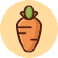 Carrot Coin (CROT) Price Prediction , – | CoinCodex