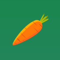 White Paper - Carrot