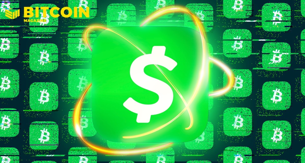 Cash App vs Robinhood: Trade Crypto in the USA [] - CoinCodeCap