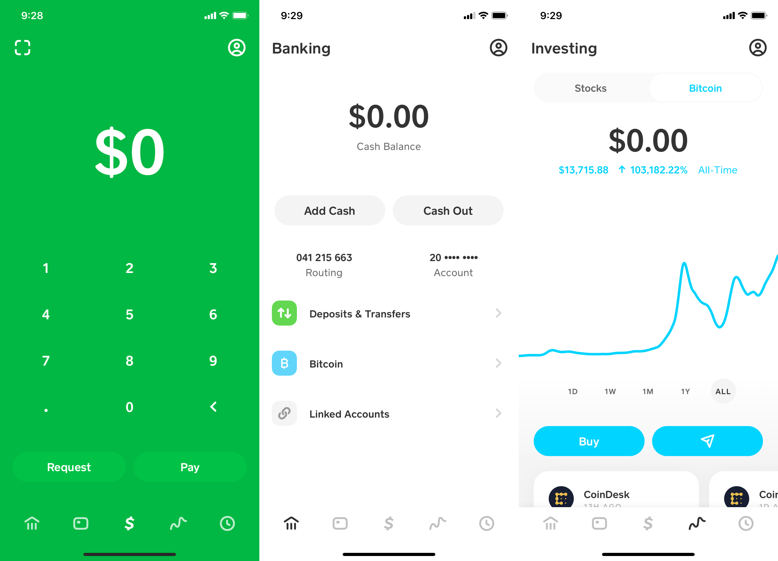 Cash App Fees: How Much Is The Standard and Instant Transfer Fee? | GOBankingRates