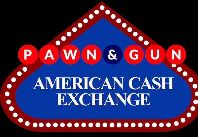 Cash Exchange | Pawnbroker | Pawnbroking | Pawn Broker