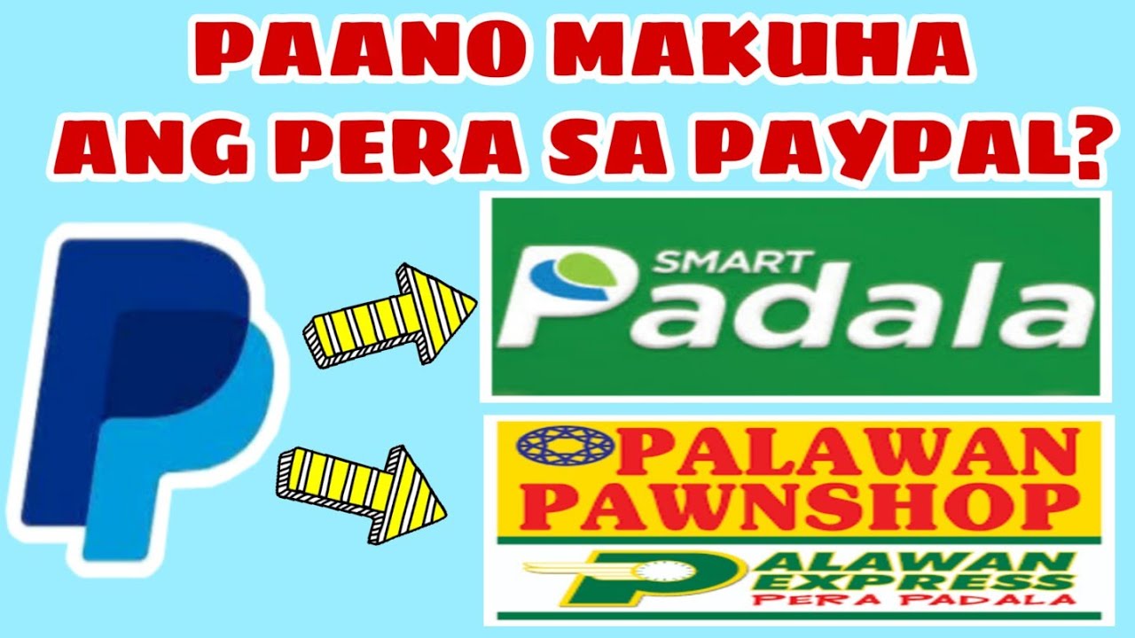 Send Payments Online - PayPal Philippines