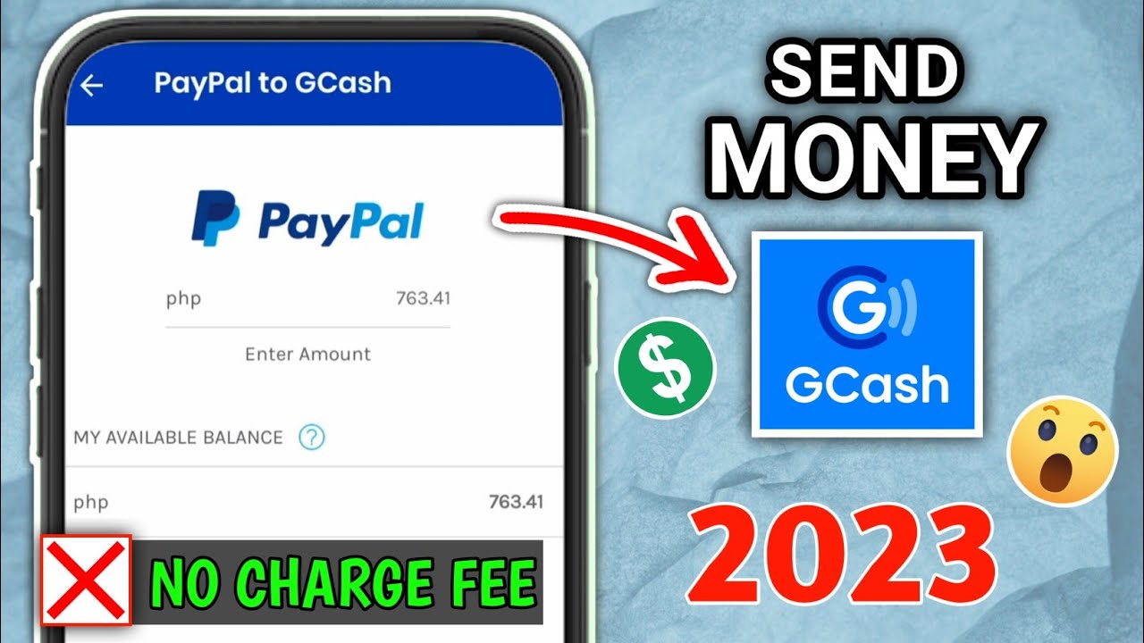 Payment options (Paypal Withdrawal Service) - Peso Exchanger