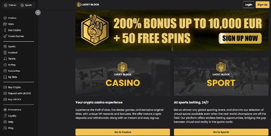 No deposit bonus casinos: Real money no deposit casino bonuses - family-gadgets.ru