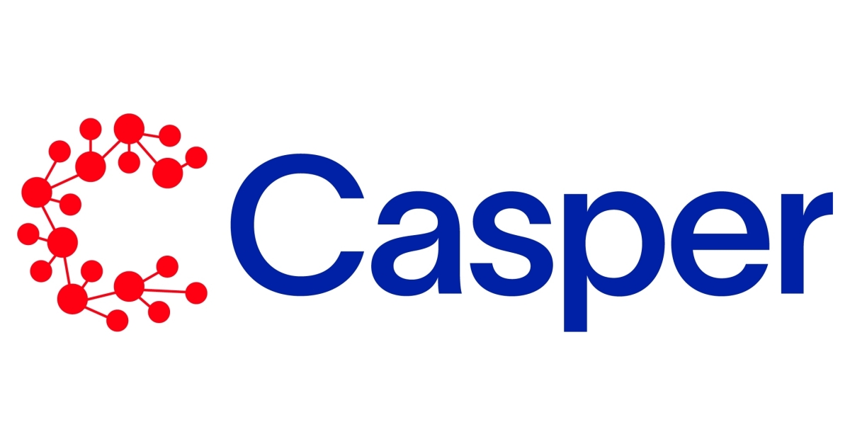 Casper Network Price Prediction: Here’s why CSPR is Soaring