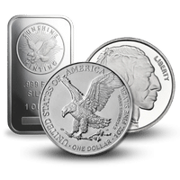 Best Coin Dealers in Casper, Wyoming - MapQuest