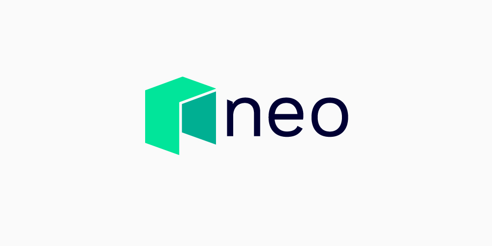 Neo to host Twitter Spaces event with John deVadoss on AI in blockchain