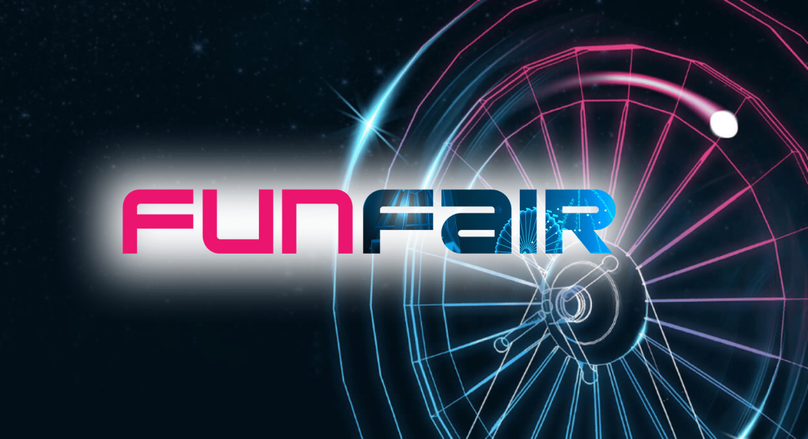 Swap FUN to USDT | FunFair to Tether Crypto Exchange | SwapSpace