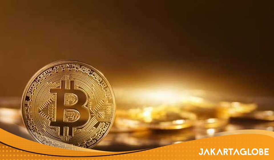 Digital currencies ownership Indonesia – Triple-A