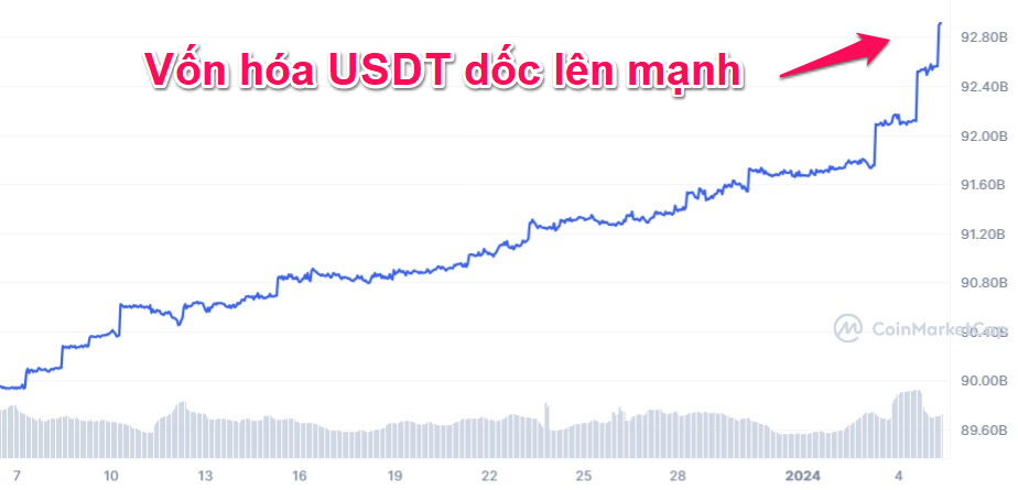 25 USDT to USD - Convert 25 Tether USDt to US Dollar | CoinChefs