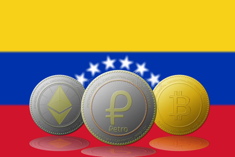 Petro Coin: The End Of Venezuela's Petro? Crypto Crackdown Tightens Amid Epic Scandal