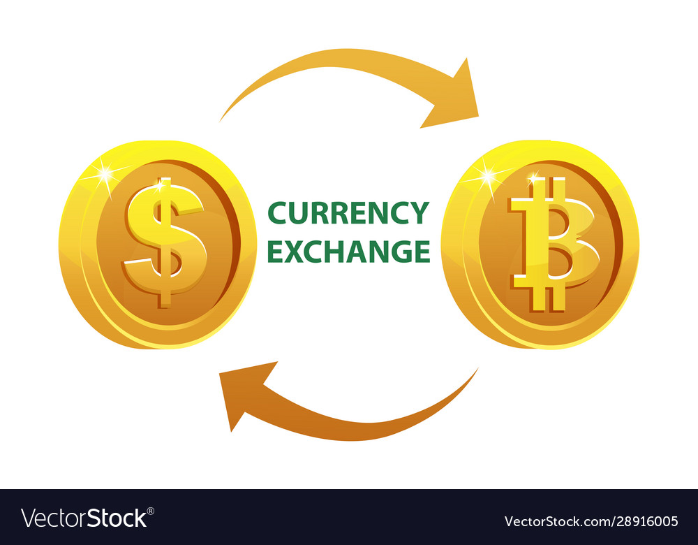 Coin Into Cash/Coin Counting | Currency Exchange Association