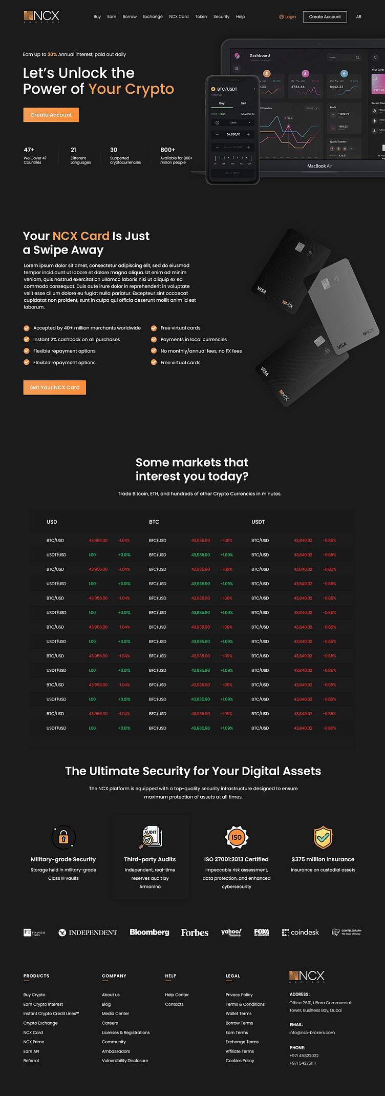 No Code X (NCX) Price Prediction , – | CoinCodex