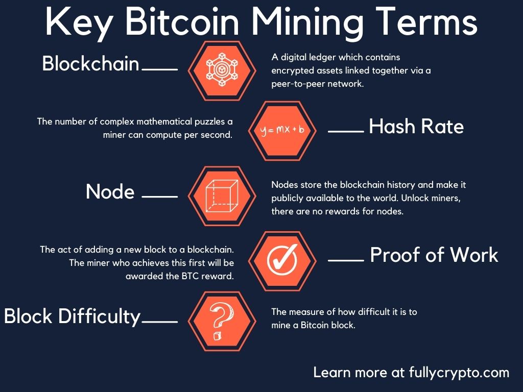 NiceHash - Leading Cryptocurrency Platform for Mining | NiceHash