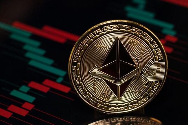 Ethereum to Bangladeshi Taka or convert ETH to BDT