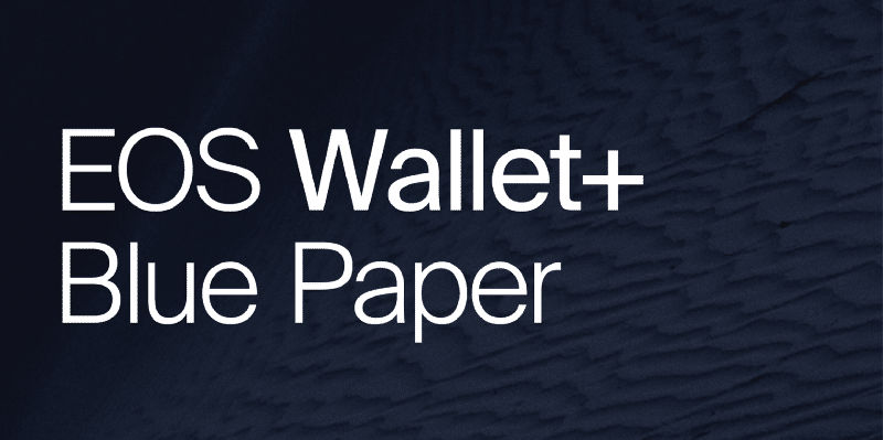 The Best EOS Wallet Options of (7 Picks)