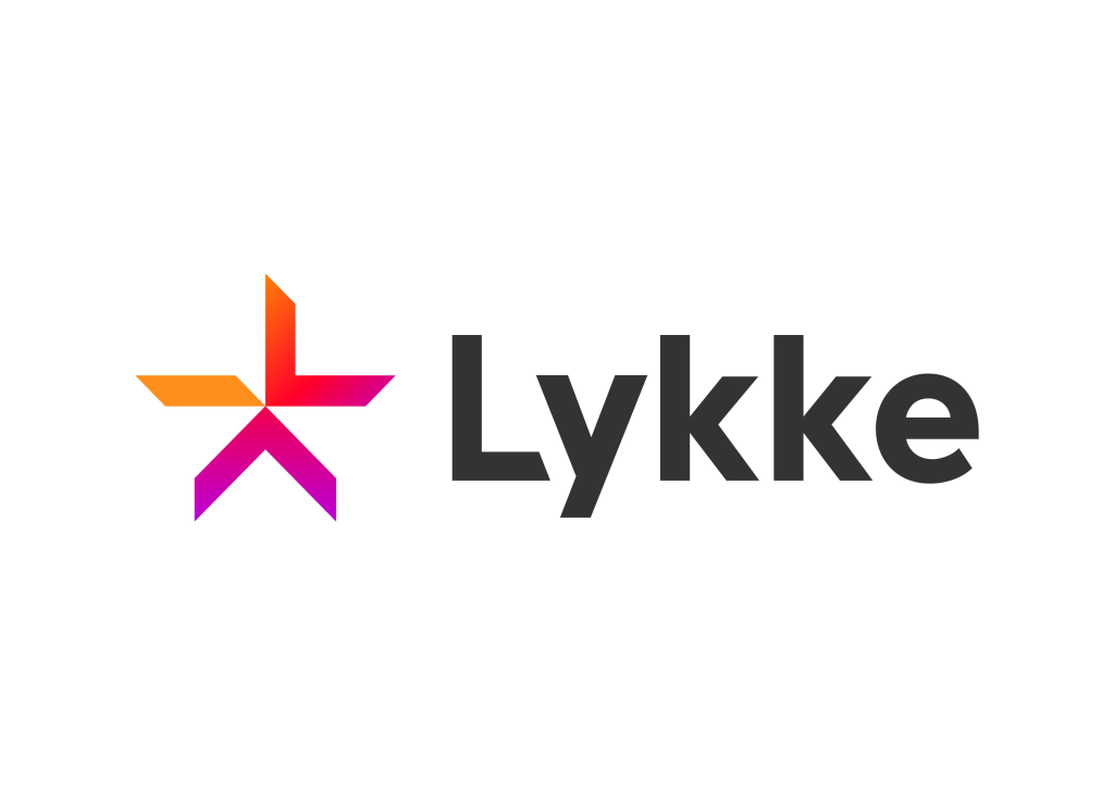 How to buy Bitcoin on Lykke? – CoinCheckup Crypto Guides