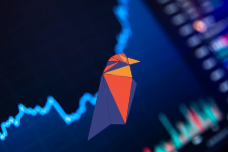 Ravencoin (RVN) Price Prediction , , , , and • family-gadgets.ru