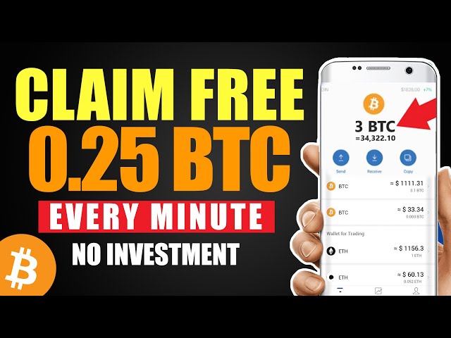 BTC to AOA | Convert Bitcoin to